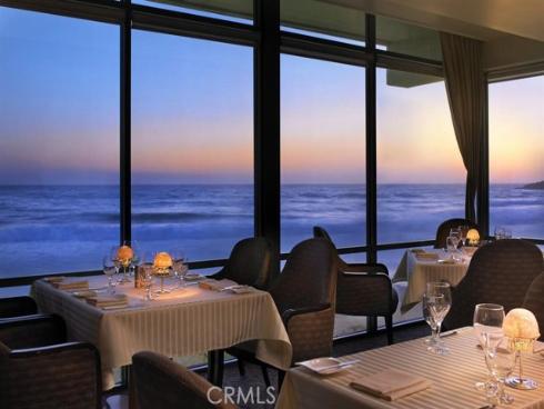 412  Monarch Bay   Drive, Dana Point, CA