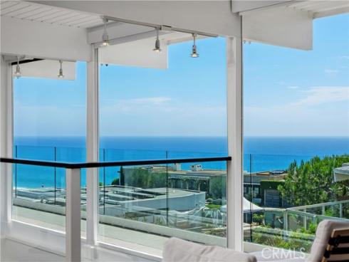 412  Monarch Bay   Drive, Dana Point, CA