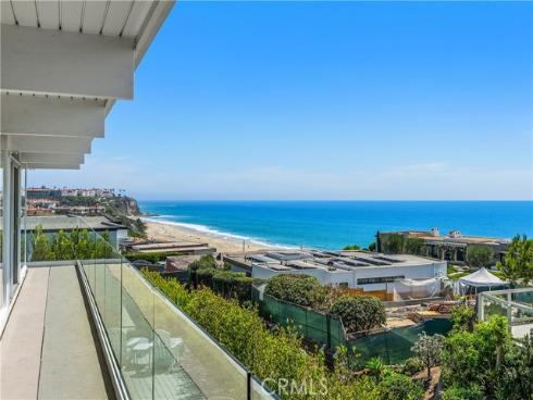 412  Monarch Bay   Drive, Dana Point, CA