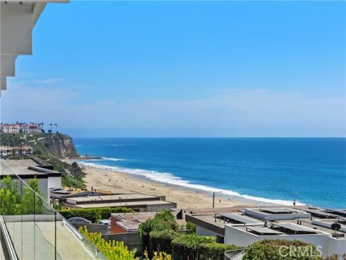 412  Monarch Bay   Drive, Dana Point, CA
