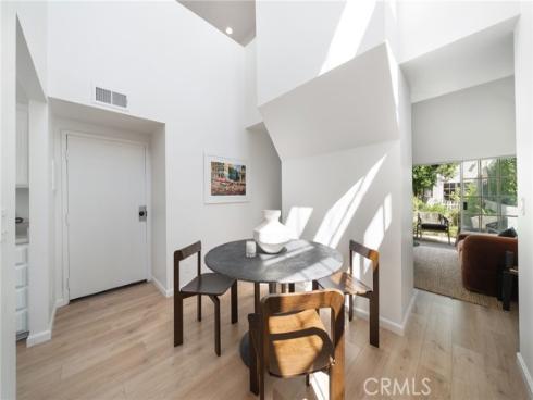 34115 Violet Lantern 1 , Dana Point, CA