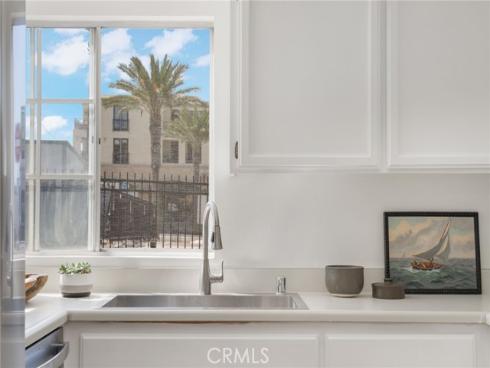 34115 Violet Lantern 1 , Dana Point, CA