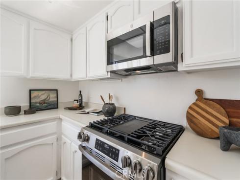 34115 Violet Lantern 1 , Dana Point, CA