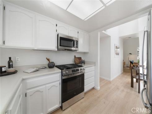 34115 Violet Lantern 1 , Dana Point, CA