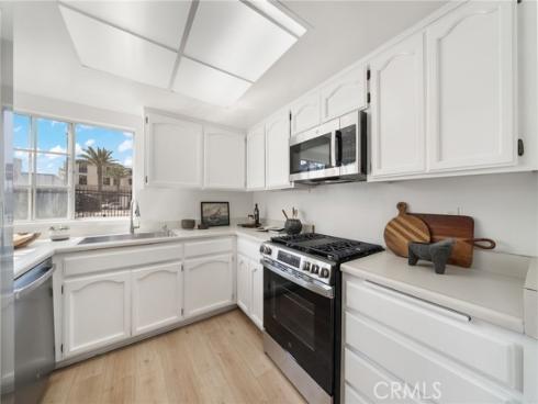 34115 Violet Lantern 1 , Dana Point, CA