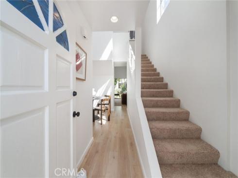 34115 Violet Lantern 1 , Dana Point, CA