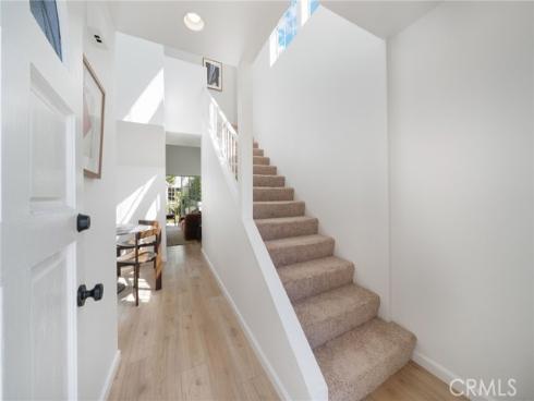 34115 Violet Lantern 1 , Dana Point, CA