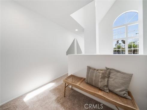 34115 Violet Lantern 1 , Dana Point, CA