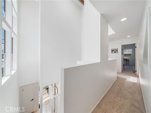 34115 Violet Lantern 1 , Dana Point, CA