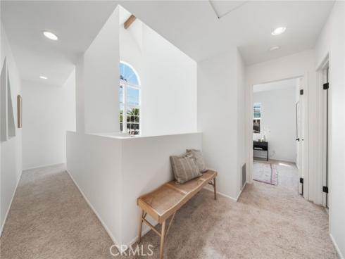 34115 Violet Lantern 1 , Dana Point, CA