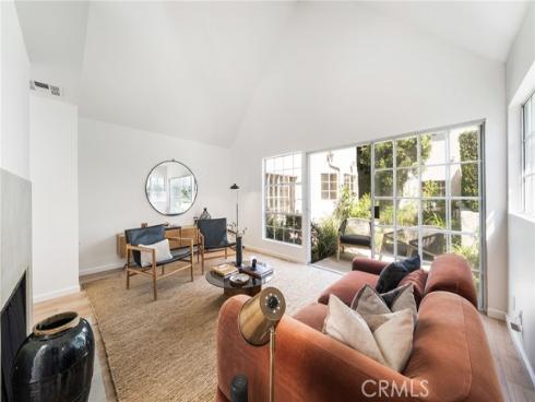 34115 Violet Lantern 1 , Dana Point, CA
