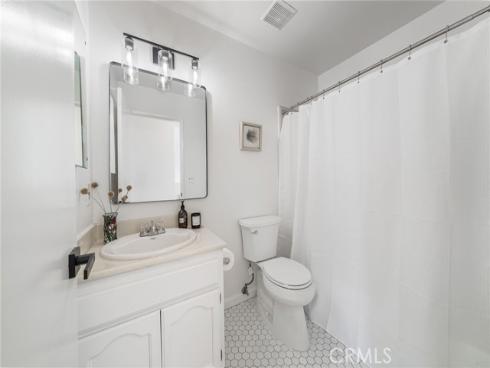 34115 Violet Lantern 1 , Dana Point, CA