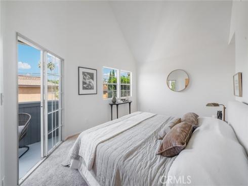 34115 Violet Lantern 1 , Dana Point, CA