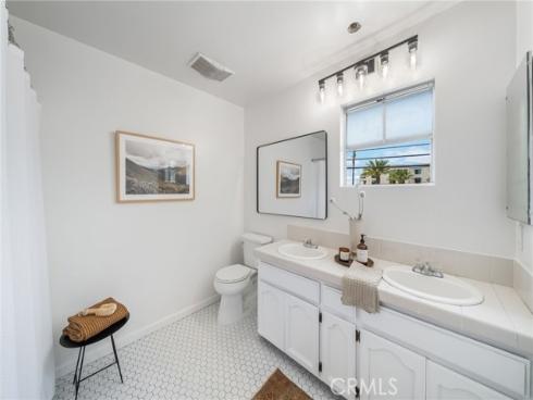 34115 Violet Lantern 1 , Dana Point, CA