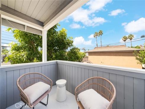 34115 Violet Lantern 1 , Dana Point, CA