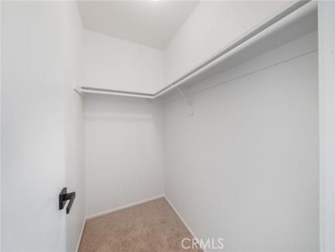 34115 Violet Lantern 1 , Dana Point, CA