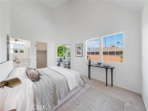 34115 Violet Lantern 1 , Dana Point, CA