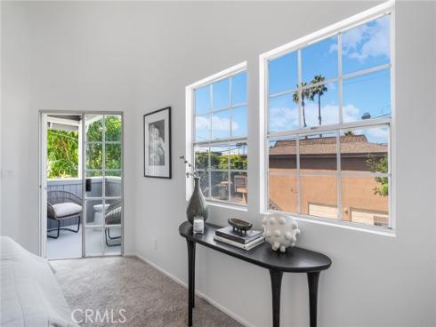 34115 Violet Lantern 1 , Dana Point, CA