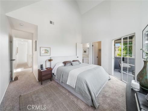 34115 Violet Lantern 1 , Dana Point, CA