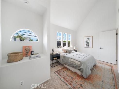 34115 Violet Lantern 1 , Dana Point, CA
