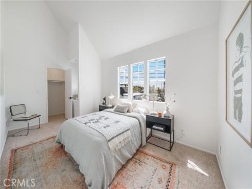 34115 Violet Lantern 1 , Dana Point, CA