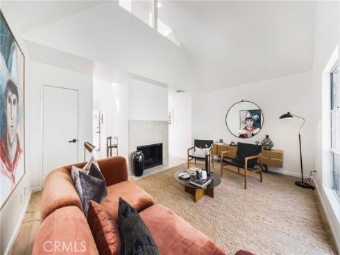 34115 Violet Lantern 1 , Dana Point, CA