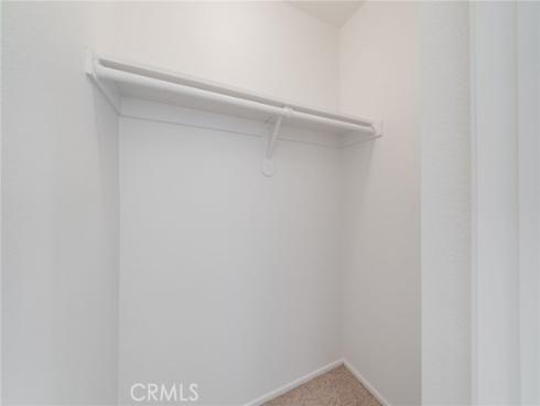 34115 Violet Lantern 1 , Dana Point, CA
