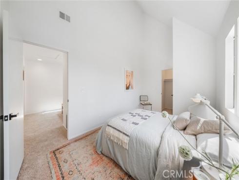 34115 Violet Lantern 1 , Dana Point, CA