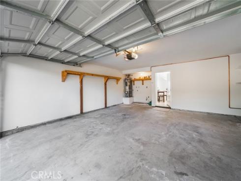 34115 Violet Lantern 1 , Dana Point, CA