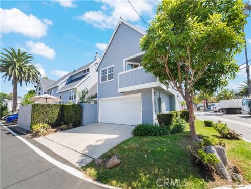 34115 Violet Lantern 1 , Dana Point, CA