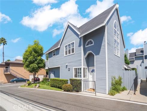 34115 Violet Lantern 1 , Dana Point, CA