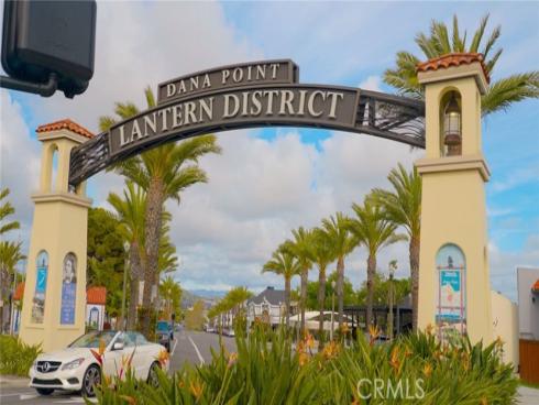 34115 Violet Lantern 1 , Dana Point, CA