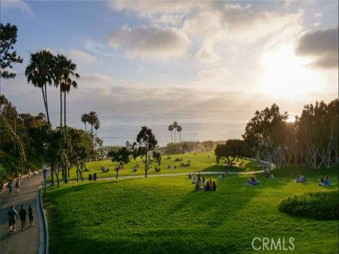 34115 Violet Lantern 1 , Dana Point, CA