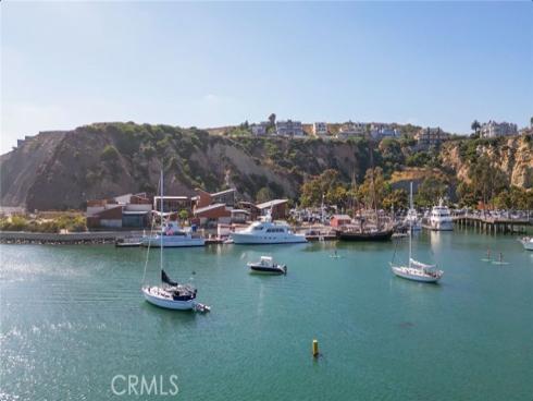 34115 Violet Lantern 1 , Dana Point, CA