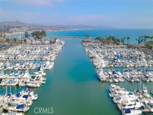 34115 Violet Lantern 1 , Dana Point, CA