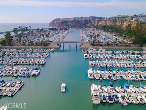 34115 Violet Lantern 1 , Dana Point, CA