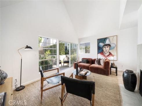 34115 Violet Lantern 1 , Dana Point, CA