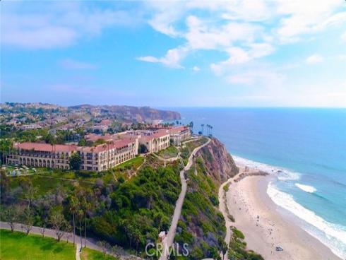 34115 Violet Lantern 1 , Dana Point, CA