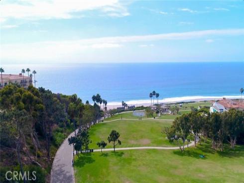 34115 Violet Lantern 1 , Dana Point, CA