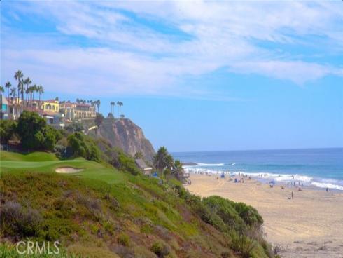 34115 Violet Lantern 1 , Dana Point, CA