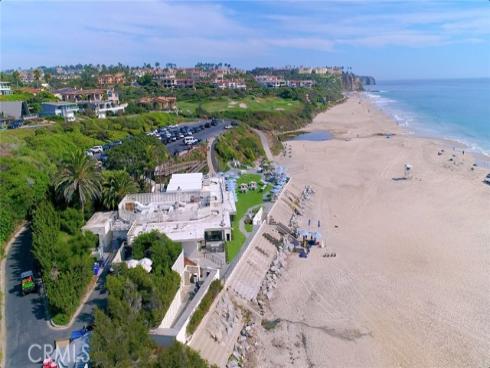 34115 Violet Lantern 1 , Dana Point, CA