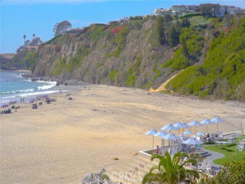 34115 Violet Lantern 1 , Dana Point, CA