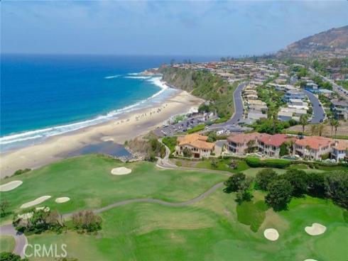 34115 Violet Lantern 1 , Dana Point, CA