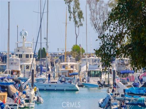 34115 Violet Lantern 1 , Dana Point, CA