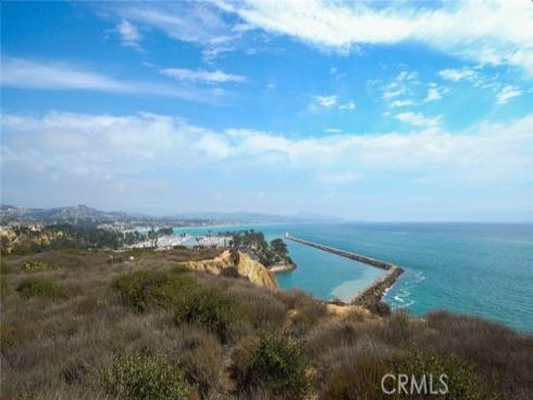 34115 Violet Lantern 1 , Dana Point, CA
