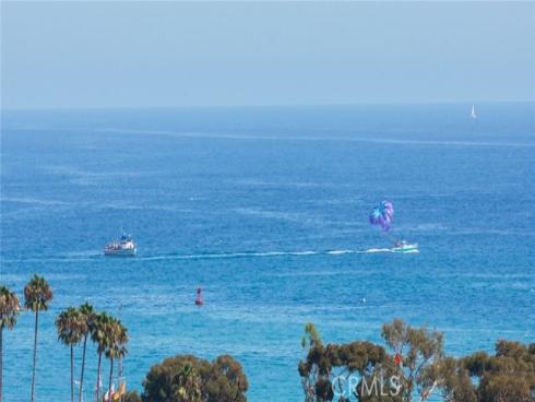 34115 Violet Lantern 1 , Dana Point, CA