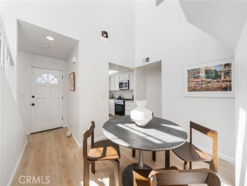 34115 Violet Lantern 1 , Dana Point, CA