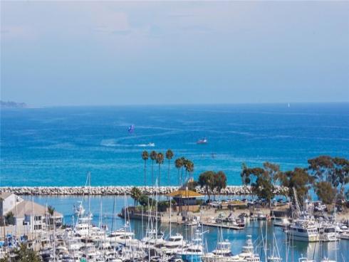34115 Violet Lantern 1 , Dana Point, CA