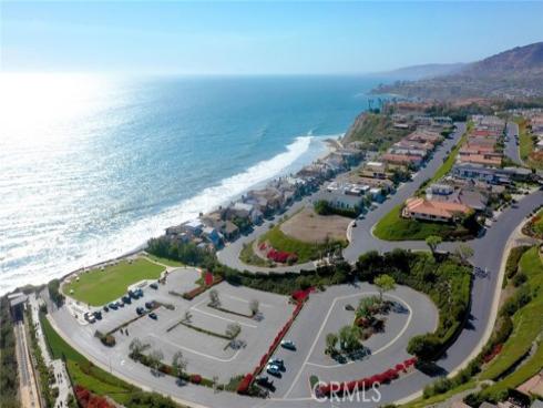 34115 Violet Lantern 1 , Dana Point, CA