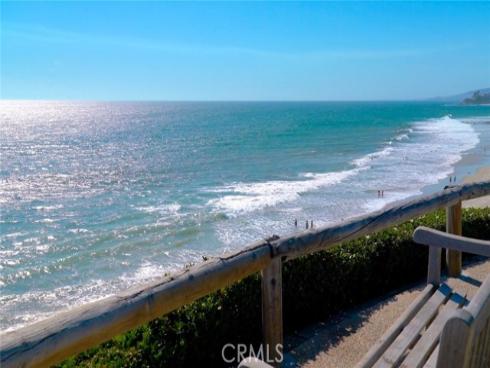 34115 Violet Lantern 1 , Dana Point, CA